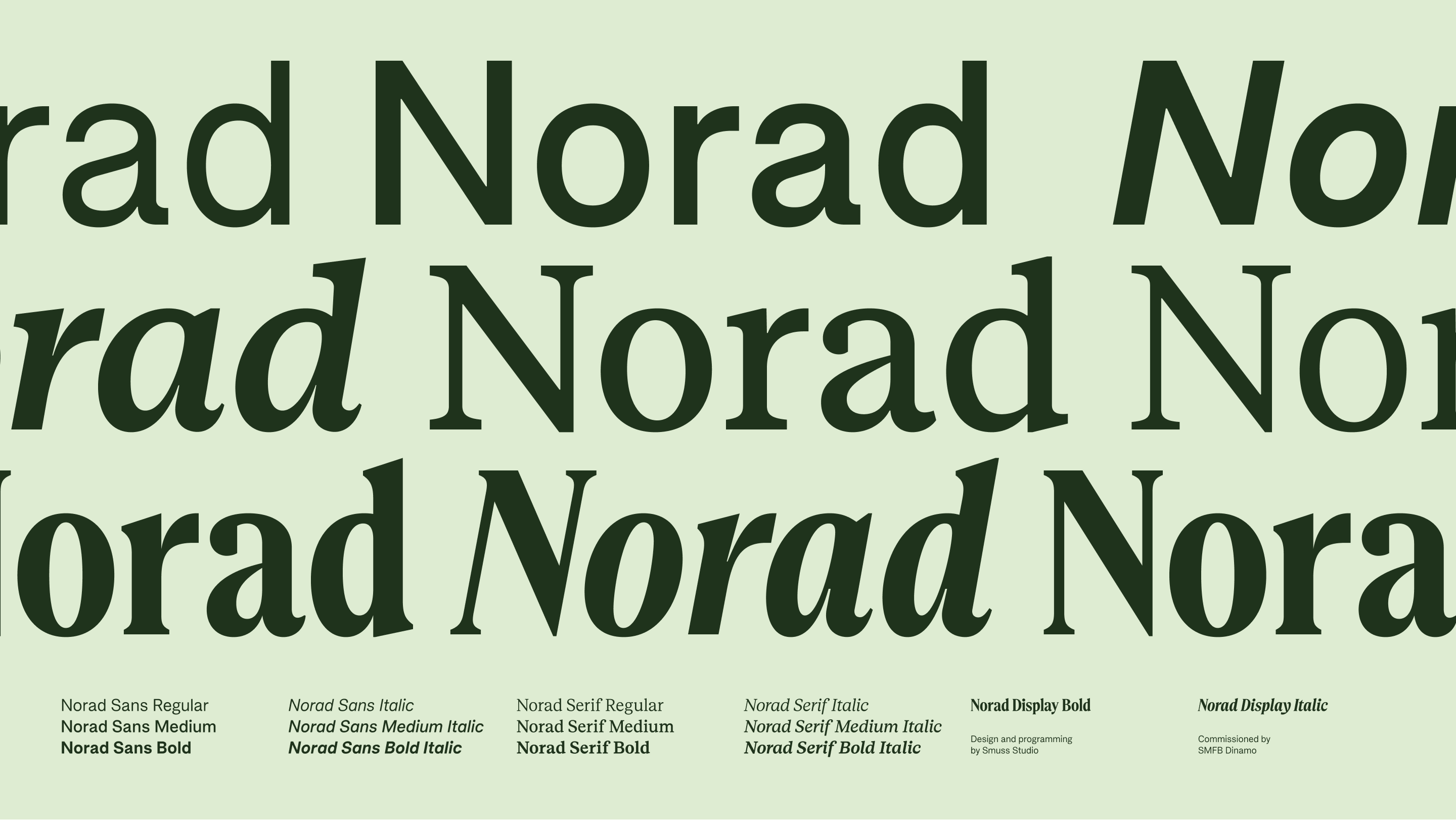 Ge E Dk MAO Visuelt Norad 01